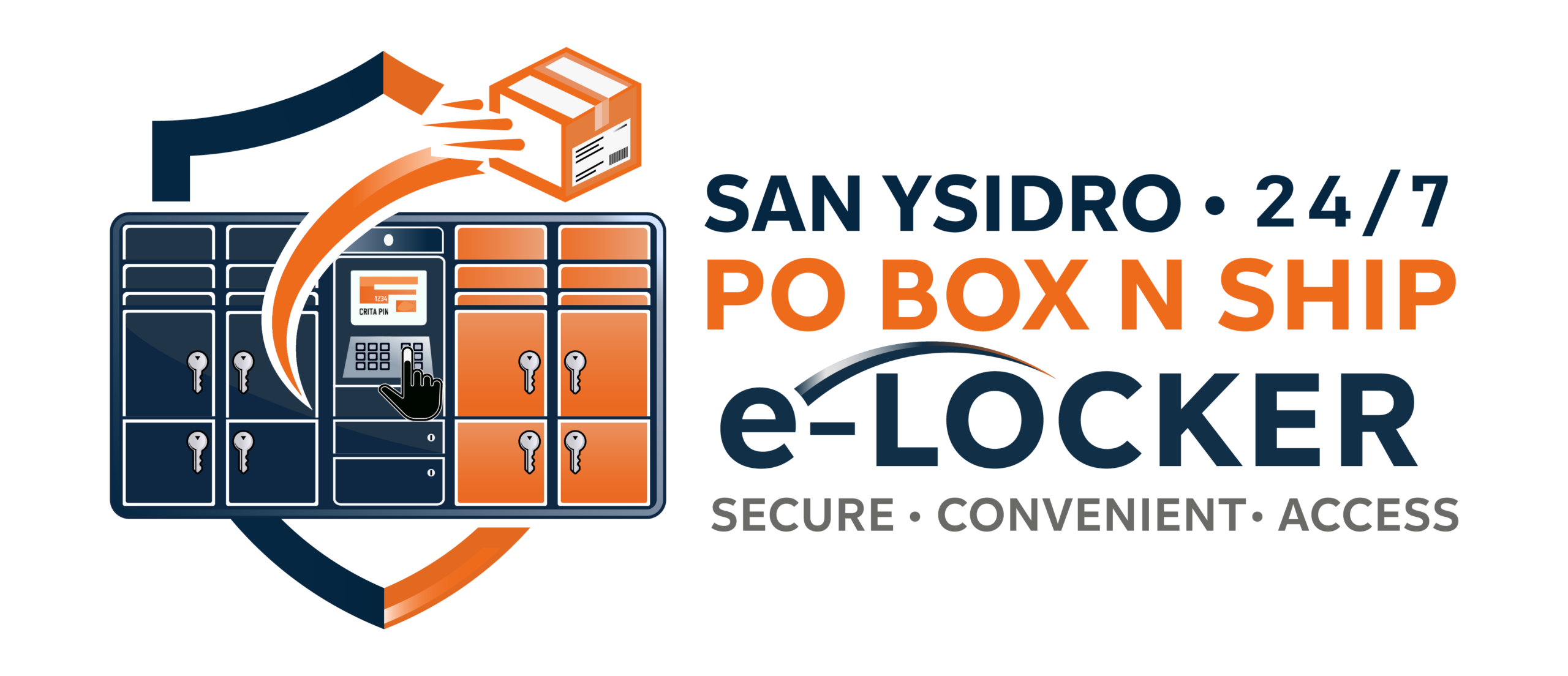 e-locker.sanysidropobox.com e-locker.sanysidropobox.com