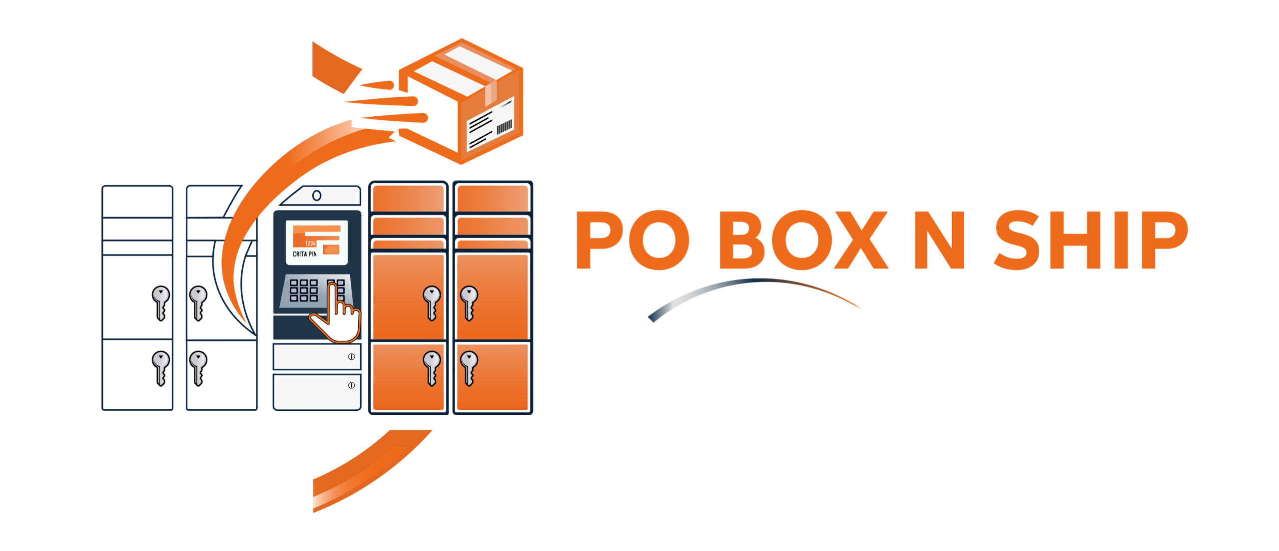 e-locker.sanysidropobox.com e-locker.sanysidropobox.com